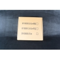 B11090009
